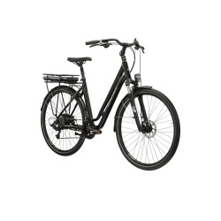 SENTIO HYBRID 1.0 (7)