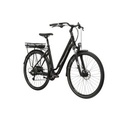 SENTIO HYBRID 1.0 (7)