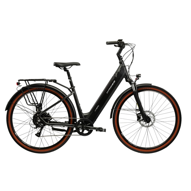 SENTIO HYBRID 3.0 (1)