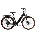 SENTIO HYBRID 3.0 (1)