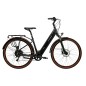 SENTIO HYBRID 3.0 (2)
