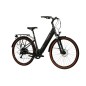 SENTIO HYBRID 3.0 (3)