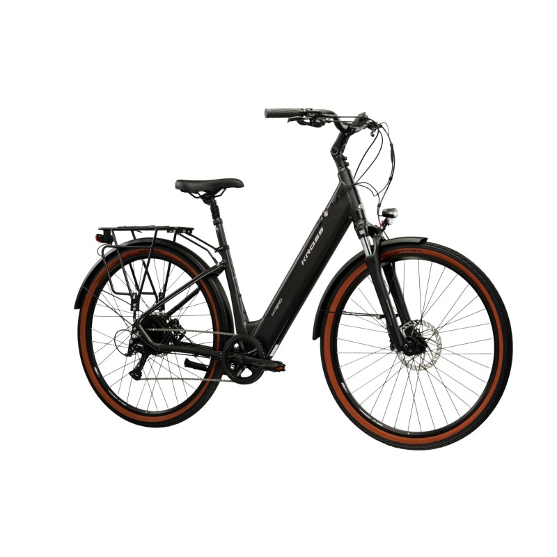 SENTIO HYBRID 3.0 (4)
