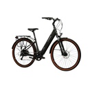 SENTIO HYBRID 3.0 (4)