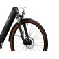 SENTIO HYBRID 3.0 (5)
