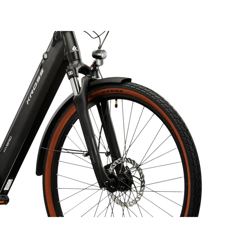 SENTIO HYBRID 3.0 (6)