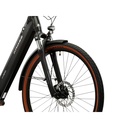 SENTIO HYBRID 3.0 (6)