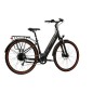 SENTIO HYBRID 3.0 (7)
