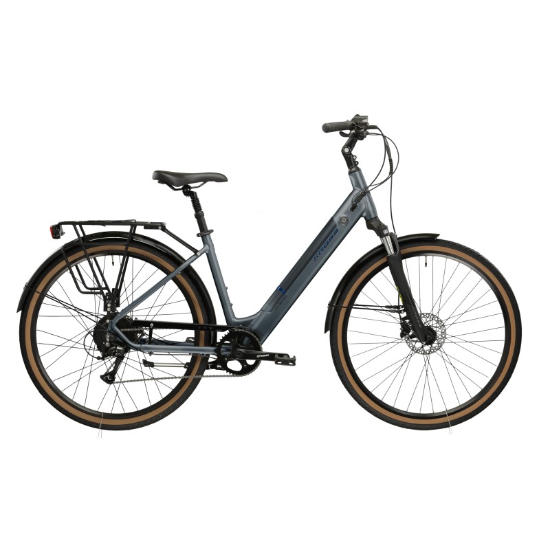 SENTIO HYBRID 2.0 (1)