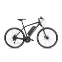 EVADO HYBRID 1.0 2025 (2)