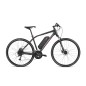 EVADO HYBRID 1.0 2025 (3)