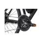 EVADO HYBRID 1.0 2025 (4)