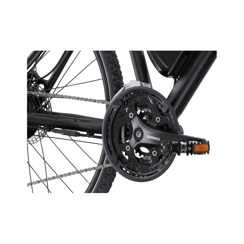 EVADO HYBRID 1.0 2025 (5)