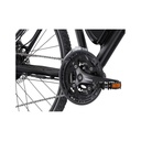 EVADO HYBRID 1.0 2025 (5)