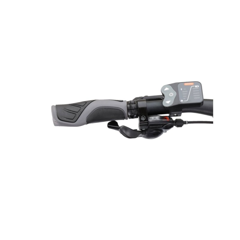 EVADO HYBRID 1.0 2025 (7)