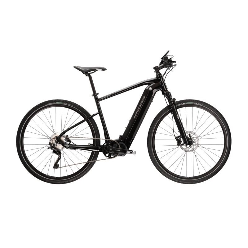 EVADO HYBRID 6.0 2025 (1)