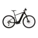 EVADO HYBRID 6.0 2025 (1)