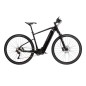 EVADO HYBRID 6.0 2025 (2)