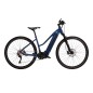EVADO HYBRID 6.0 2025 (3)