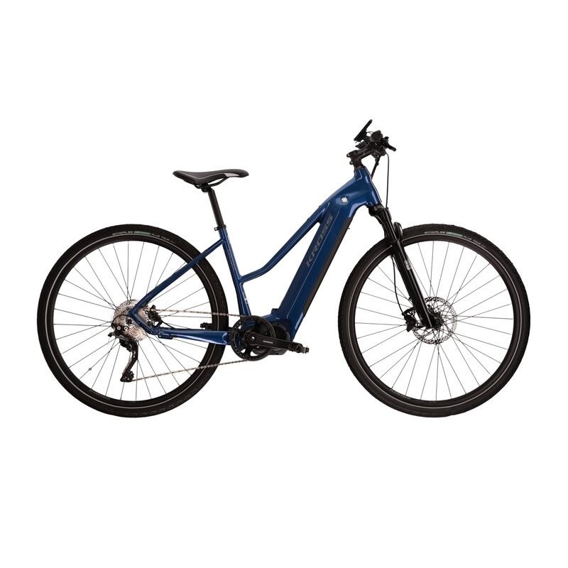 EVADO HYBRID 6.0 2025 (4)