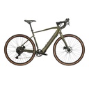 ESKER HYBRID 2.0 400WH (1)