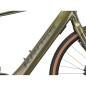 ESKER HYBRID 2.0 400WH (3)