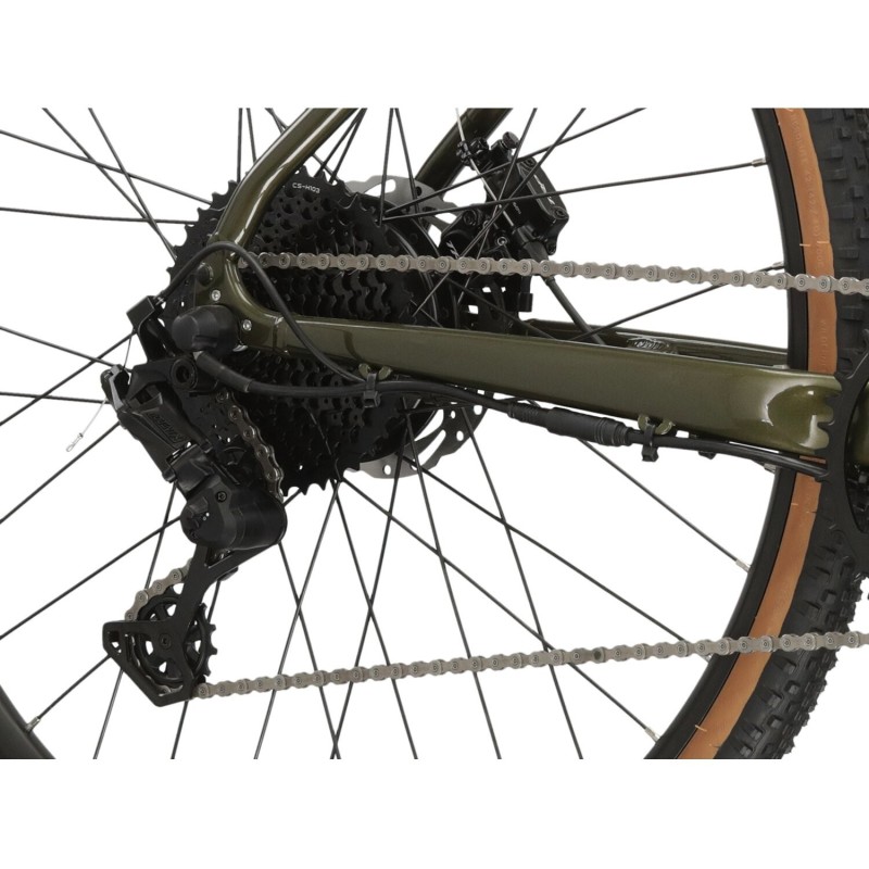 ESKER HYBRID 2.0 400WH (6)