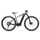 LEVEL BOOST 3.0 630wh 2024 (1)