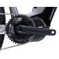 LEVEL BOOST 3.0 630wh 2024 (5)