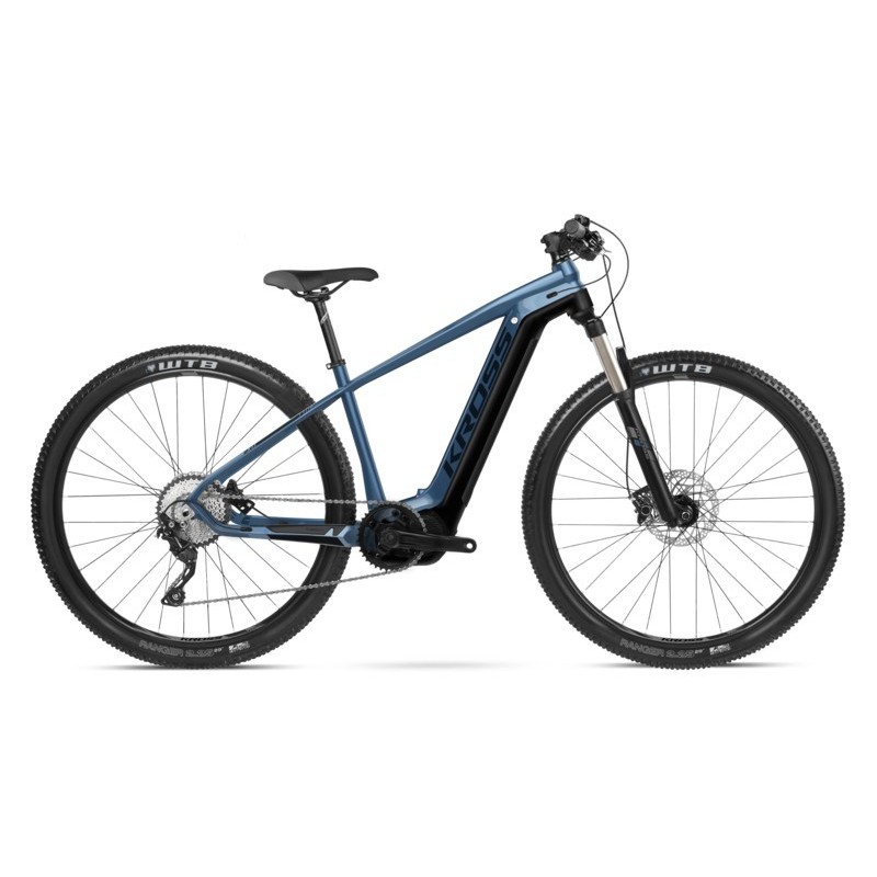 LEVEL BOOST 2.0 500wh 2024 (1)