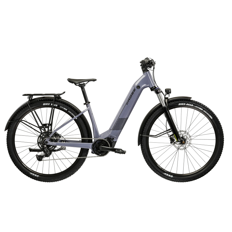 INFLUX SUV HYB 1.0 U 820 BAFANG (1)