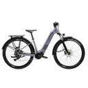 INFLUX SUV HYB 1.0 U 820 BAFANG (1)