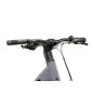 INFLUX SUV HYB 1.0 U 820 BAFANG (7)