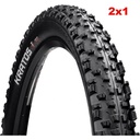 KRATOS 27.5X2.60 DH SUPRA MAX (1)