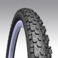 KRATOS 27.5X2.60 DH SUPRA MAX (2)