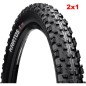 KRATOS 27.5X2.60 DH SUPRA MAX (4)