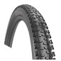 SCYLLA 27.5X2.60 DOWNHILL SUPRA MAX, TEXTRA+ (2)