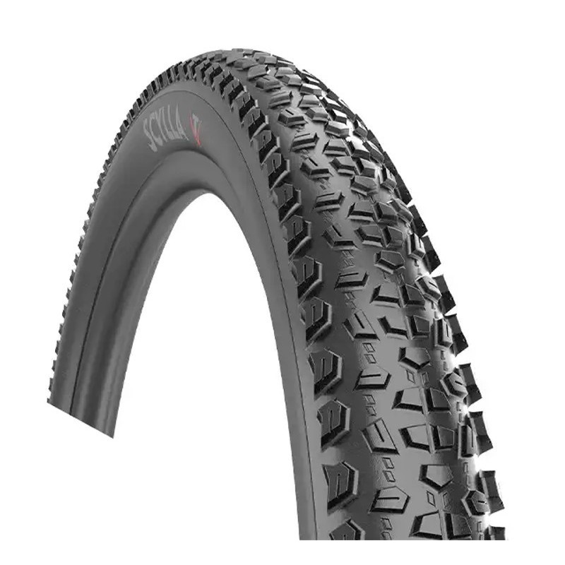 SCYLLA 27.5X2.60 DOWNHILL SUPRA MAX, TEXTRA+ (3)