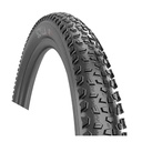 SCYLLA 27.5X2.60 DOWNHILL SUPRA MAX, TEXTRA+ (3)