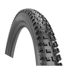 SCYLLA 27.5X2.60 DOWNHILL SUPRA MAX, TEXTRA+ (6)