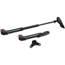 SCYLLA 27.5X2.60 DOWNHILL SUPRA MAX, TEXTRA+ (7)