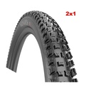 MONARCH 29X2.60 DOWNHILL SUPRA MAX , TEXTRA+ (1)