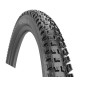 MONARCH 29X2.60 DOWNHILL SUPRA MAX , TEXTRA+ (2)