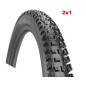 MONARCH 29X2.60 DOWNHILL SUPRA MAX , TEXTRA+ (4)