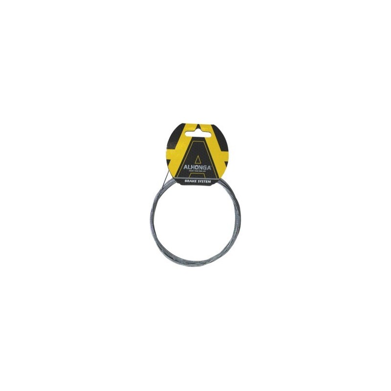 PAR CABLES DE FRENO ALHONGA (1)
