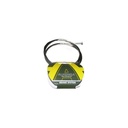 PAR CABLE DE CAMBIO ALHONGA INOXIDABLE (1)
