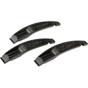 PAR CABLE DE CAMBIO ALHONGA INOXIDABLE (7)