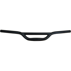 DISCO FRENO BARADINO DB-02 6 TORNILLOS 160 (6)