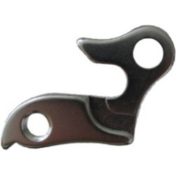 DISCO FRENO BARADINO DB-7D 6 TORNILLOS 160 (4)