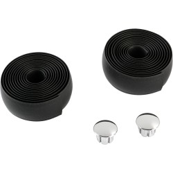 DISCO FRENO BARADINO DB-7D 6 TORNILLOS 160 (7)